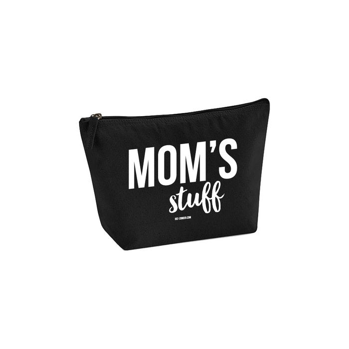moederlijk Kneden toegang Toiletzak - mom's stuff – Jules and Me